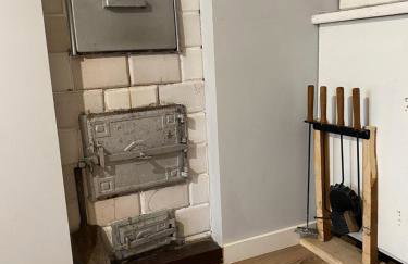 Dom Na Wsi ,, Koszelówka " - Foto 15