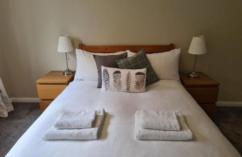 Inveruglas Farm Cottage - Foto 6