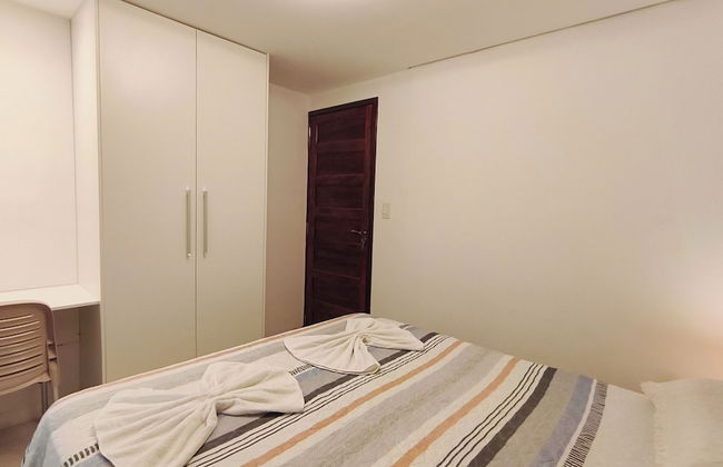 Club Meridional - Praia dos Carneiros - Foto 32