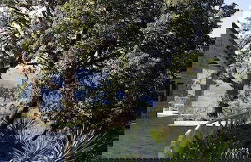 Le due querce - Photo 35