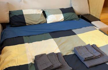 Baita Trentin - Foto 6