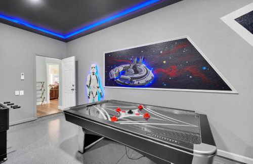 Getaway Cove Villa - Foto 5