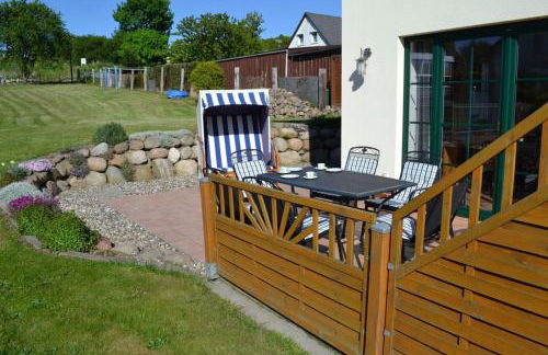 Ferienwohnung Guder - Foto 16