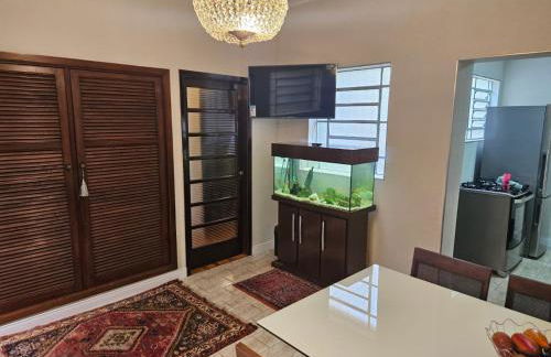 GuestHouse Chácara da Barra - Foto 19