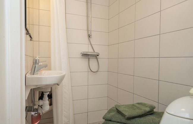 Hem till Gården - Foto 49
