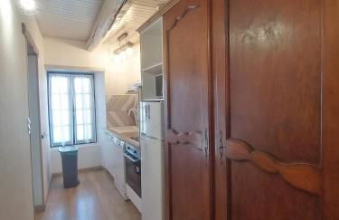 L'auvergnate - Foto 12