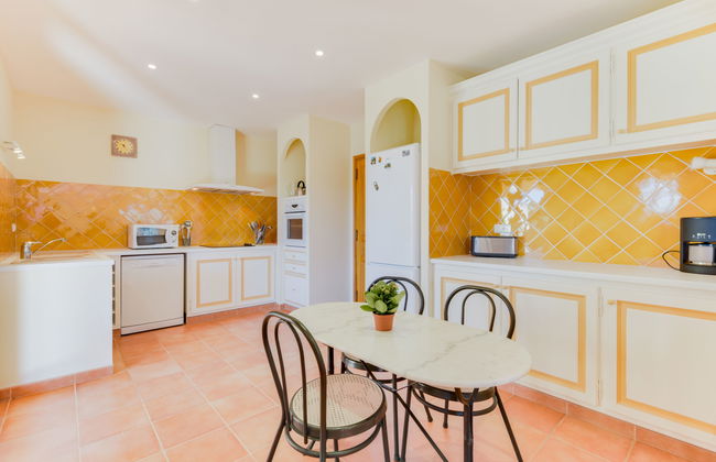 Hameau du Brost - Foto 7