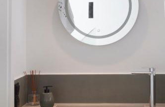 Endogeios Luxury Villas - Photo 46