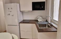 Corte San Pietro -Apartments - Foto 24