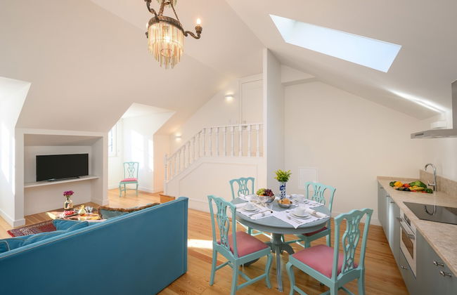 Residentas Arco do Bandeira - Foto 27