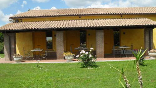 Agriturismo il prataccio - Foto 2