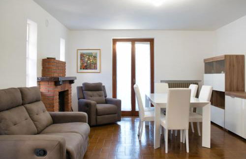 Casa Esino - Lake Como Fresh Mountain Escape - Foto 11