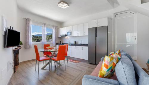 La Casa de Rita - Foto 3