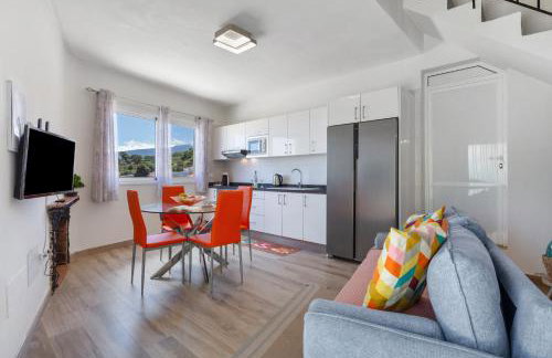 La Casa de Rita - Foto 3