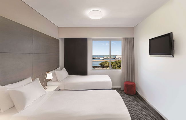 Adina Apartment Hotel Darwin Waterfront - Foto 8