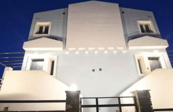 Peskesi Ikaria - Foto 65