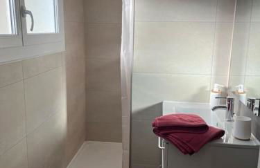 Le temps suspendu - Futuroscope - Foto 11