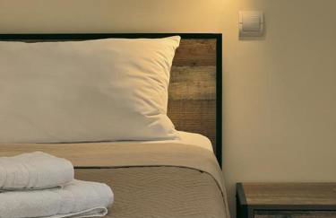 Ammoudara Beach Hotel & Apartments - Foto 30