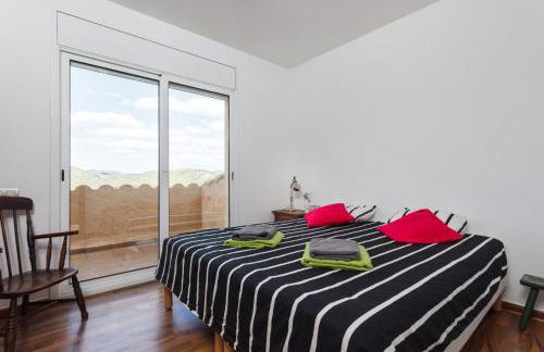 HHBCN Can Surià - Photo 12