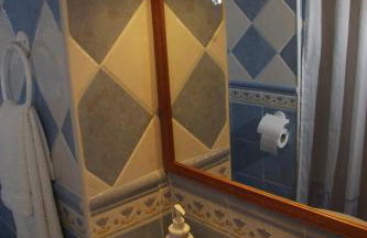 El Molino de Batán - Photo 33