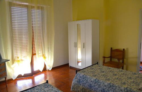 Villa Albetta Casa Vacanze - Foto 48