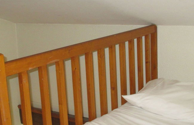 Résidence le Pastel François Verdier - Foto 12