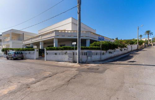 Casa vacanze Calliope - Foto 21