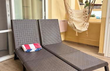 House Harvey J53 Mareverde Costa Adeje - Foto 29