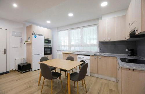 Modern apartment well connected - Foto 13