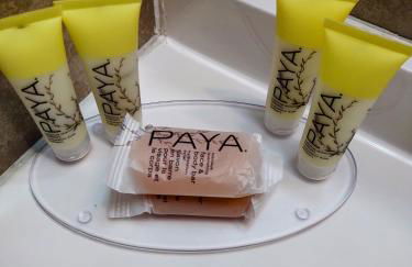 North Coast Place - Foto 38