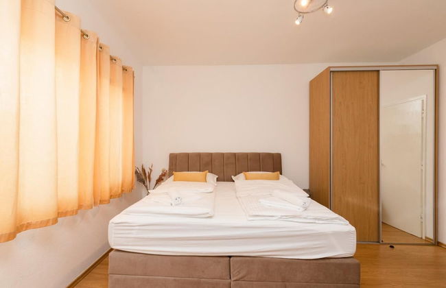 Holiday Home Malačnica - Foto 19