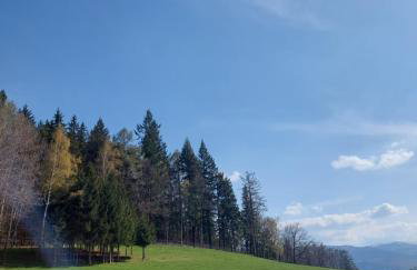 Uroczy zakątek Karkonoszy - Foto 17