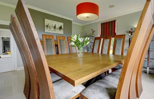 The Farm House - Photo 13