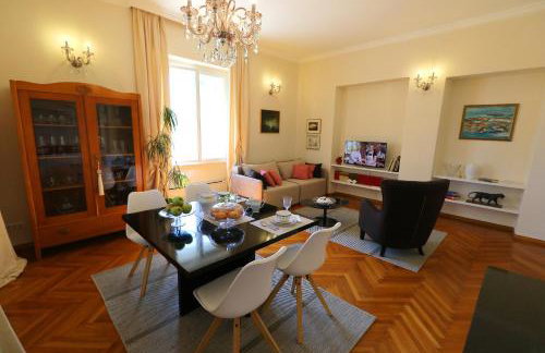 Apartment MiraMare on the beach - Photo 4