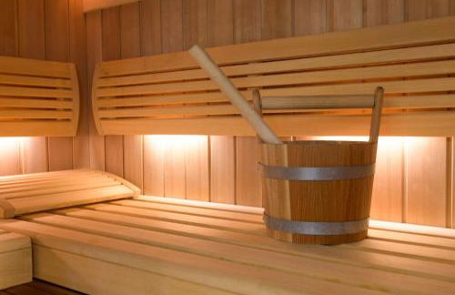 Villa Vier Inselblick - Foto 36