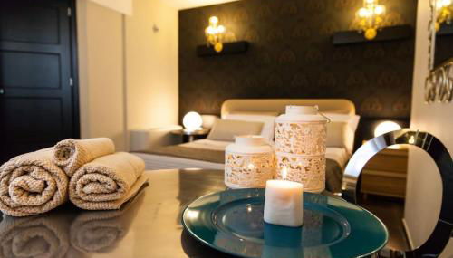 Villa Lidia - Foto 2