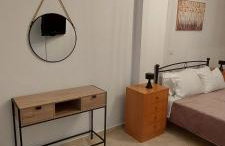 Achilleas Apartment - Foto 17