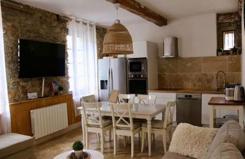 La Cité Secrète - Photo 57