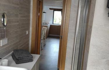 Casa Playas Costa Quebrada - Foto 41