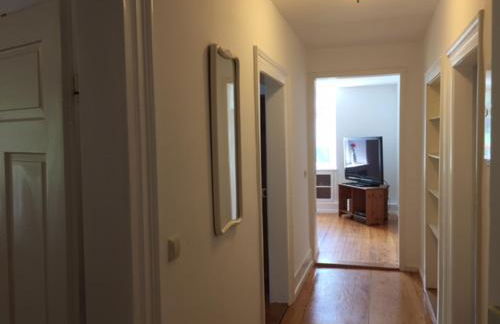 Gästehaus Villa Lina - Foto 18