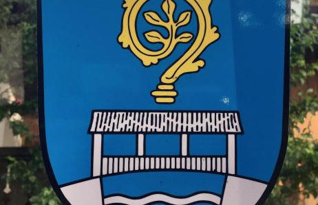 Ammervital - Apartments - Foto 37