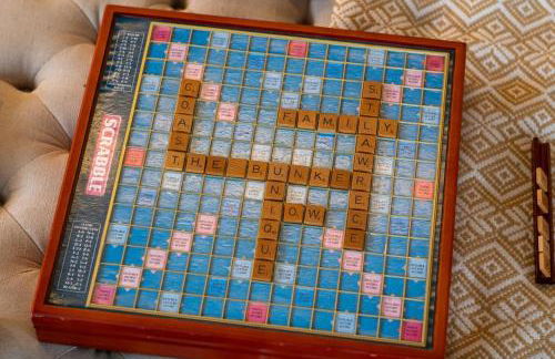 4 Bed in Ventnor oc-t32271 - Photo 52