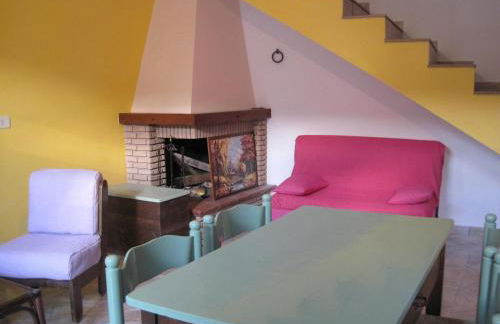 Agriturismo l'Oasi - Foto 12