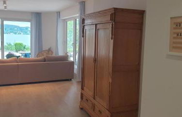 Starnberger Traum mit eigenem Steg - Foto 10