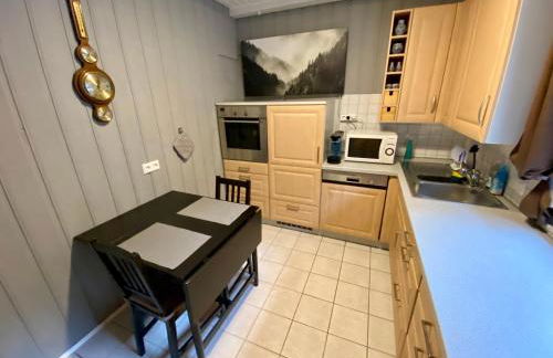 Ferienwohnung zur Bierliebe - Mit toller Aussicht im Herzen des Schwarzwaldes - Foto 23