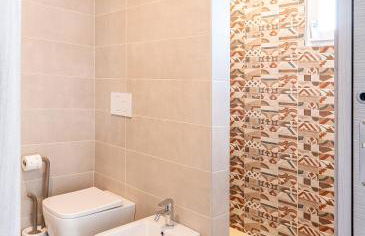 Appartamenti Giotto - Foto 24