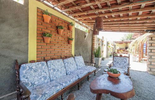 Chalés Bello's Corais. - Foto 44