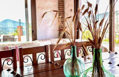 Villa La Posada - Foto 17