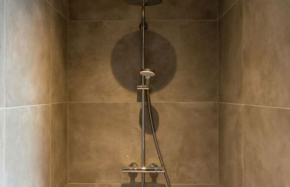 Modern Villa in De Cocksdorp Near the Beach - Foto 52