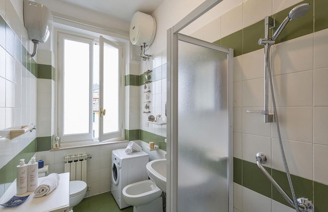 Ca del Porto by Wonderful Italy - Foto 1